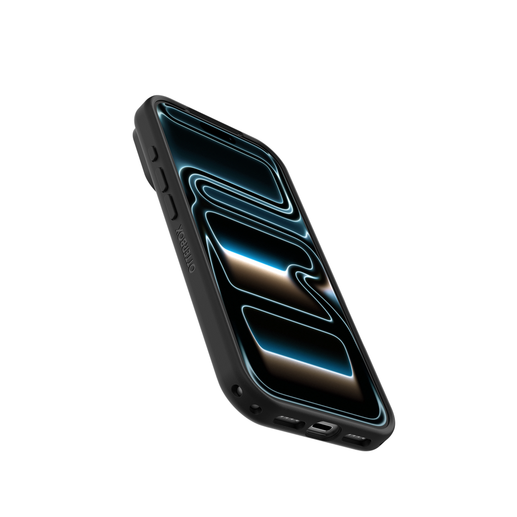 iPhone 18 Pro and iPhone 17 Pro Lumen Series Case