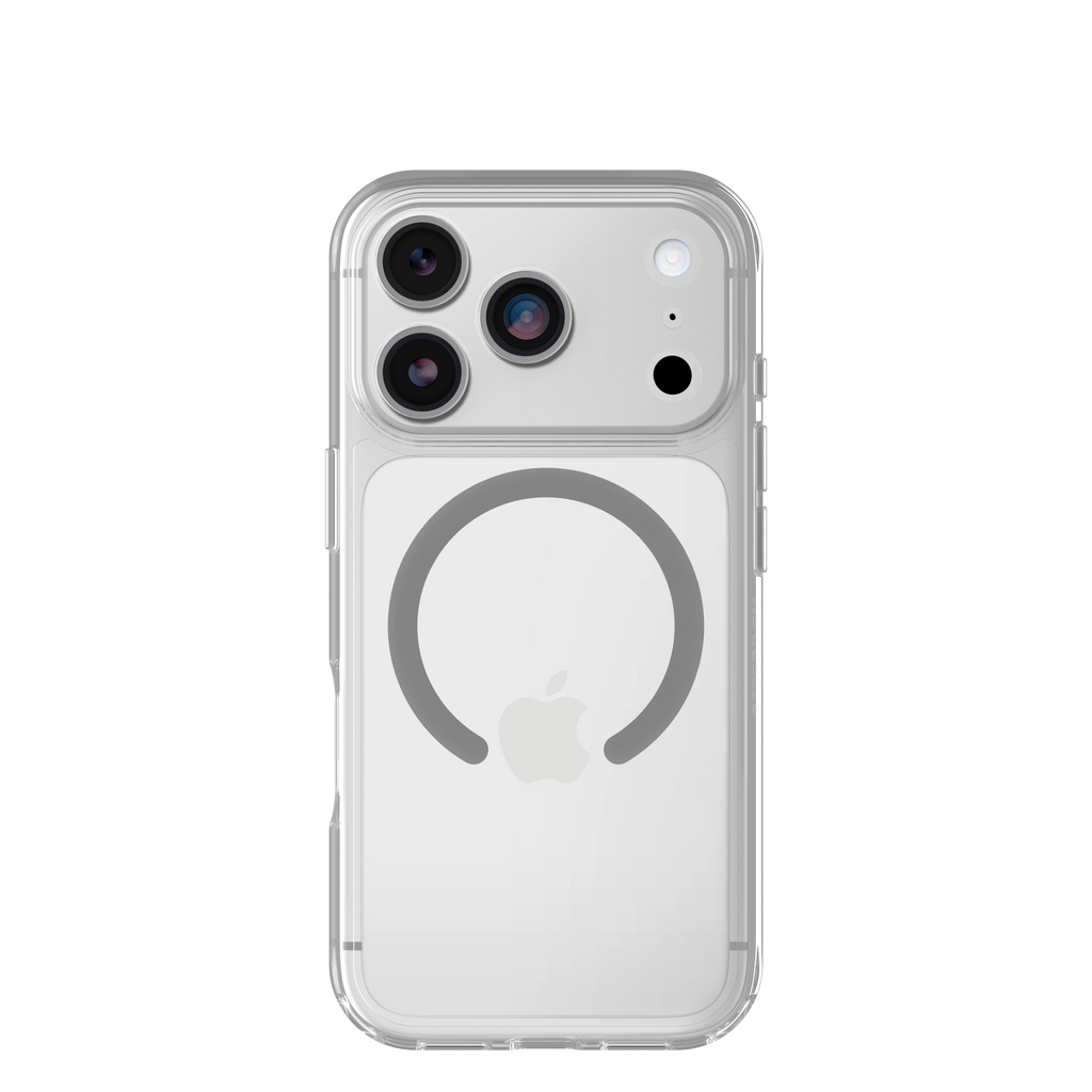 iPhone 18 Pro and iPhone 17 Pro Lumen Series Case
