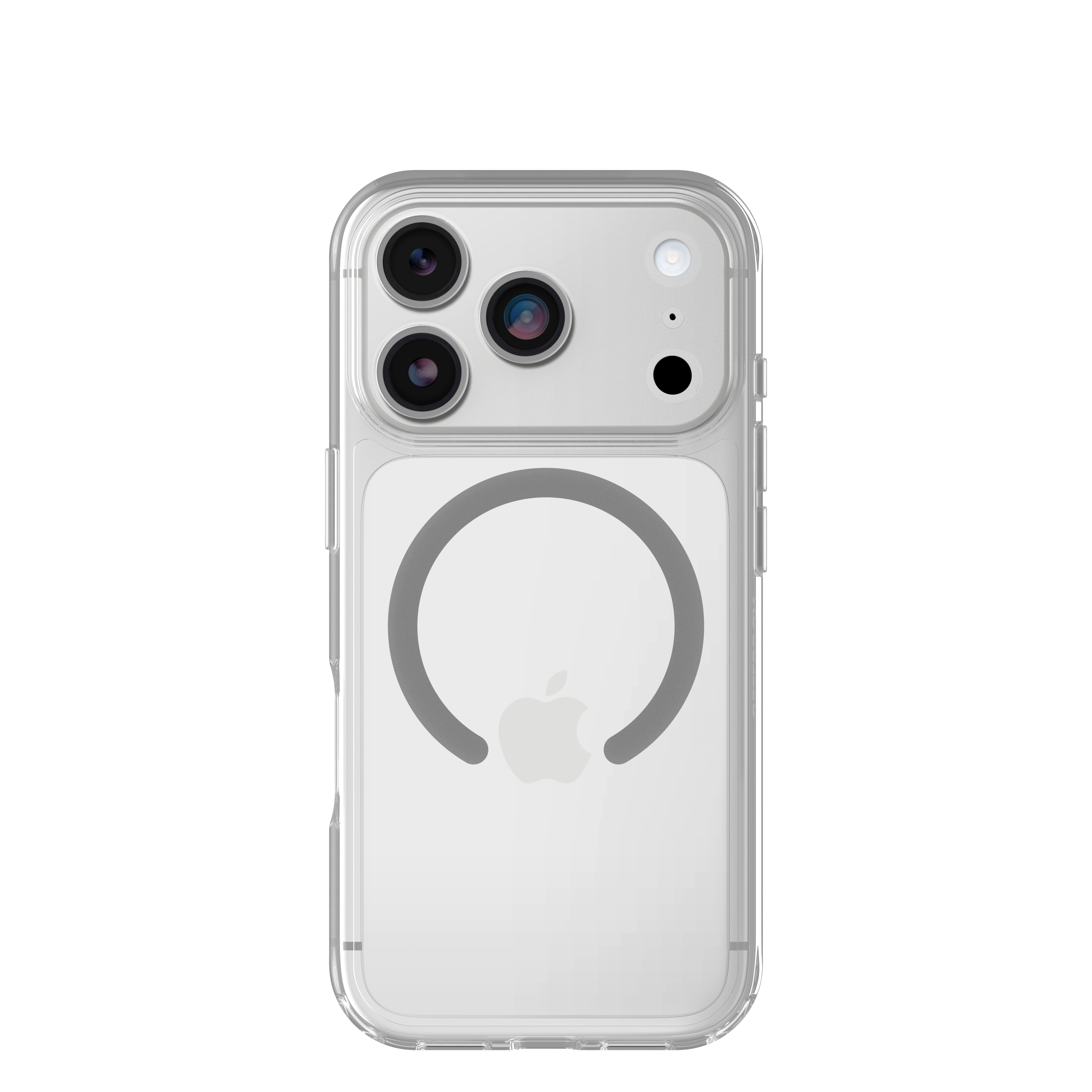 iPhone 18 Pro and iPhone 17 Pro Lumen Series Case
