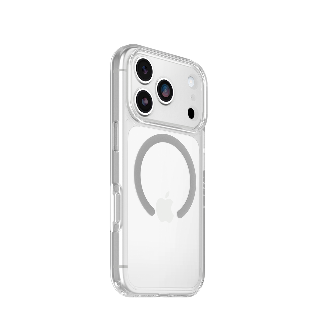 iPhone 18 Pro and iPhone 17 Pro Lumen Series Case