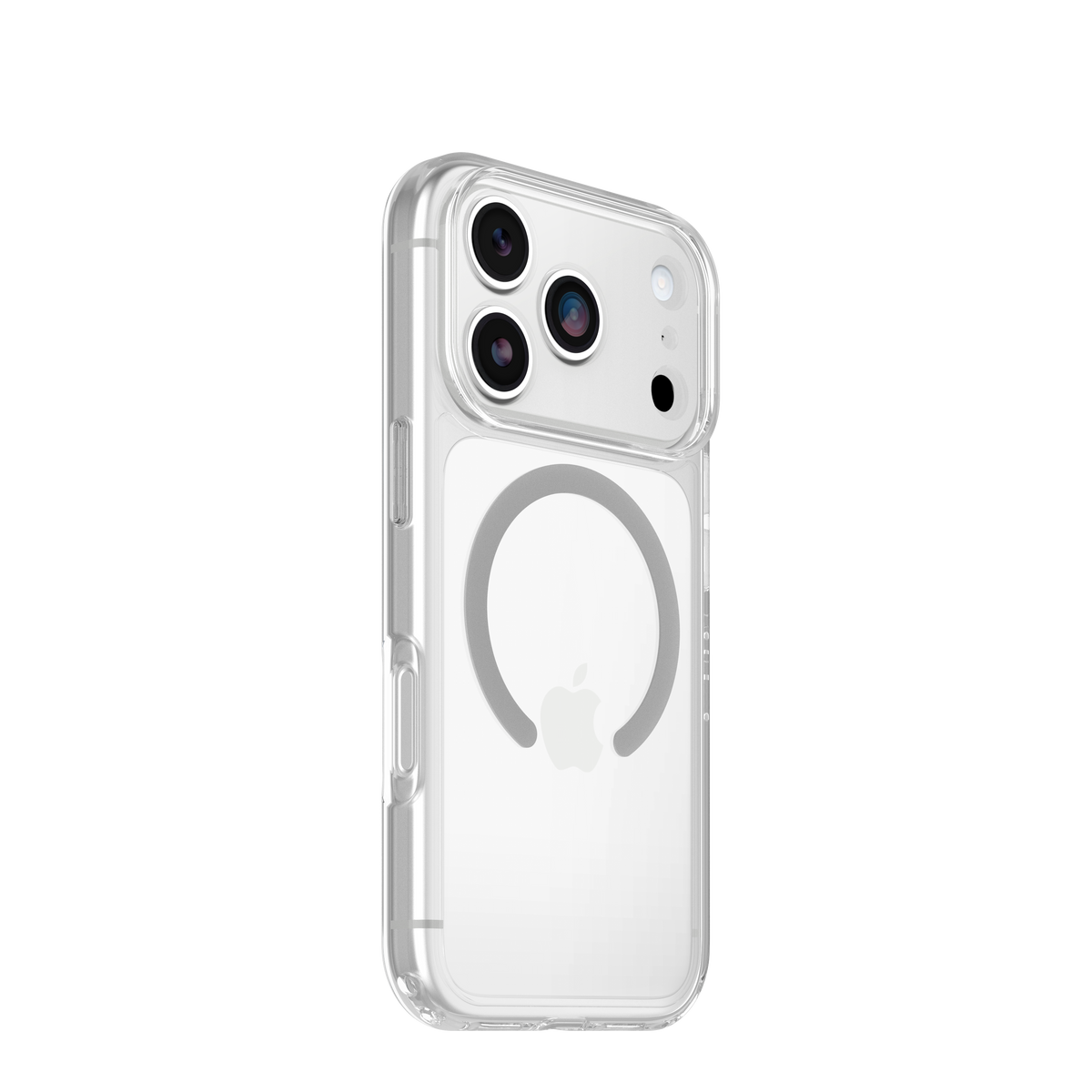 iPhone 18 Pro and iPhone 17 Pro Lumen Series Case