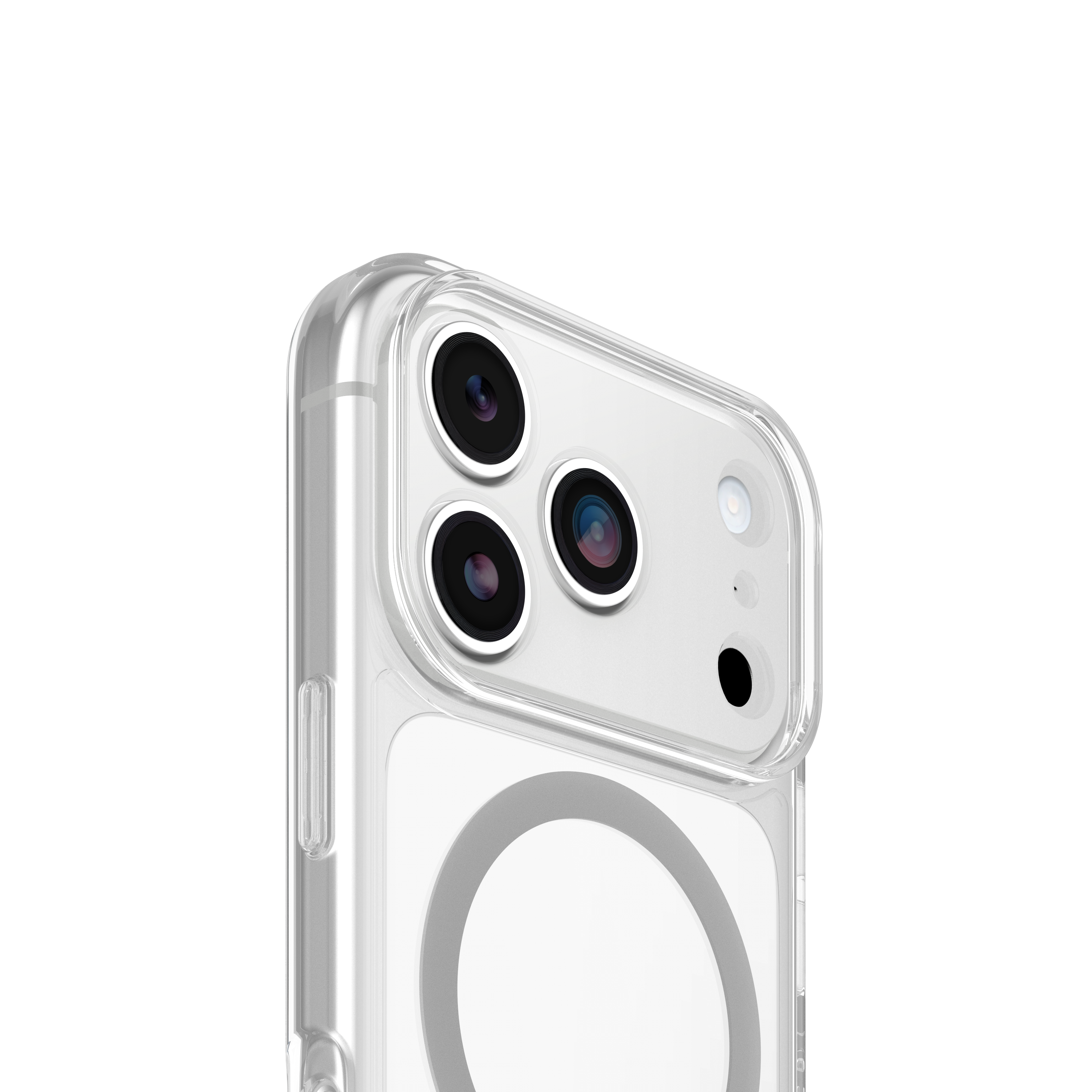 iPhone 18 Pro and iPhone 17 Pro Lumen Series Case