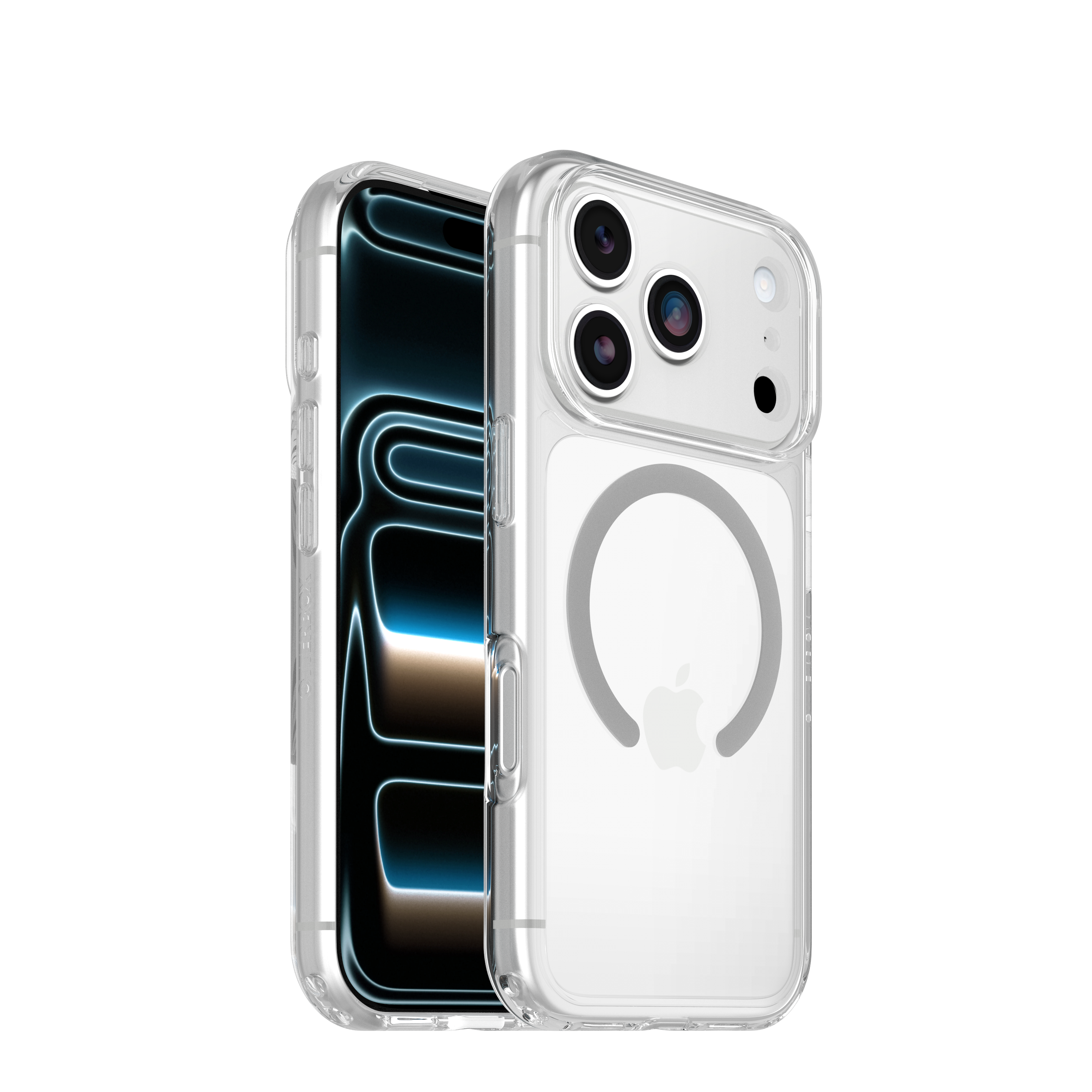 iPhone 18 Pro Max and iPhone 17 Pro Max Lumen Series Case
