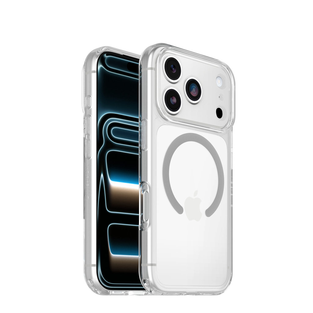 iPhone 18 Pro and iPhone 17 Pro Lumen Series Case
