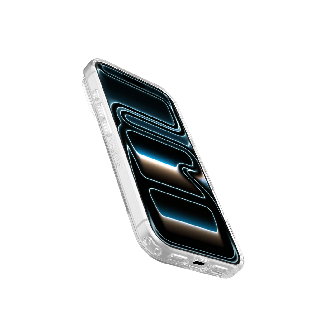 iPhone 18 Pro and iPhone 17 Pro Lumen Series Case