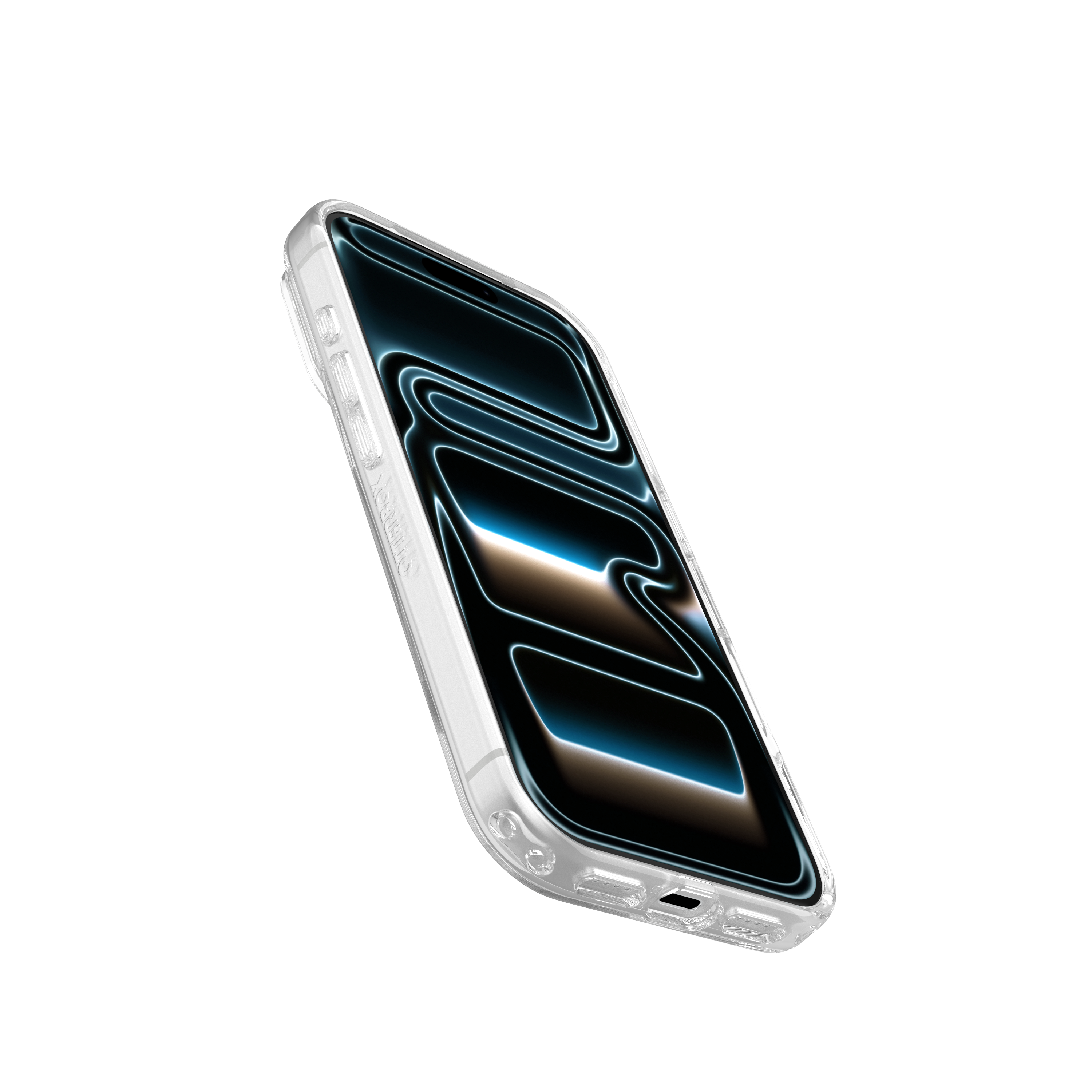 iPhone 18 Pro and iPhone 17 Pro Lumen Series Case