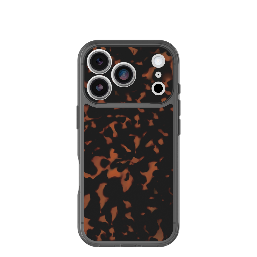 iPhone 18 Pro and iPhone 17 Pro Lumen Series Case