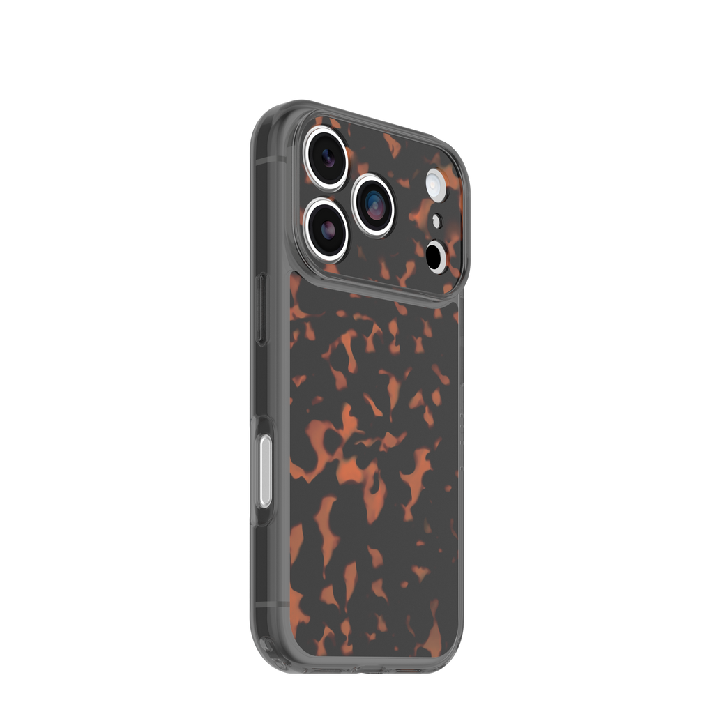 iPhone 18 Pro and iPhone 17 Pro Lumen Series Case