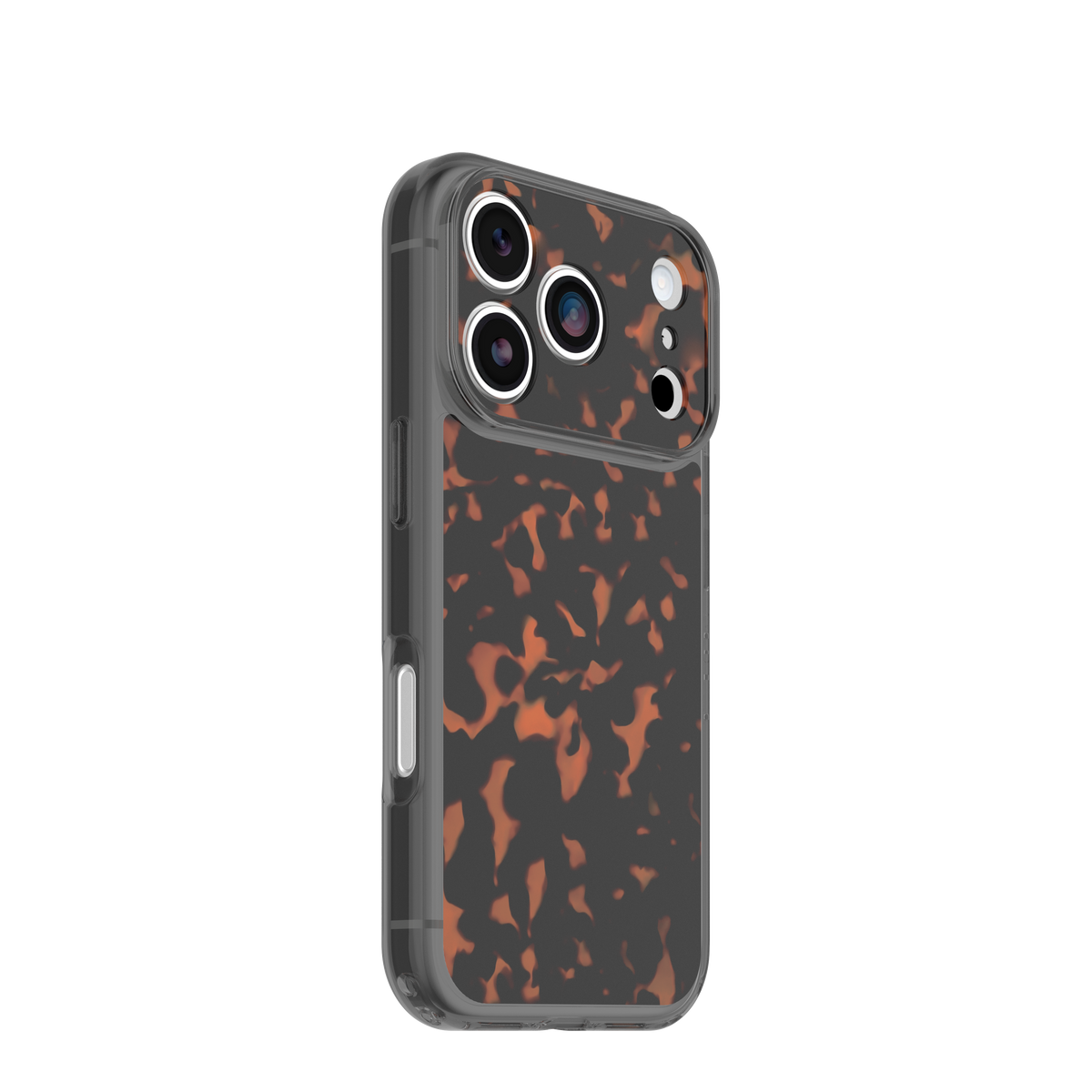 iPhone 18 Pro and iPhone 17 Pro Lumen Series Case