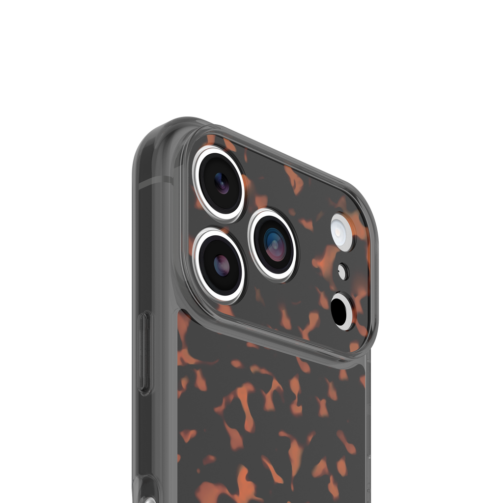 iPhone 18 Pro and iPhone 17 Pro Lumen Series Case