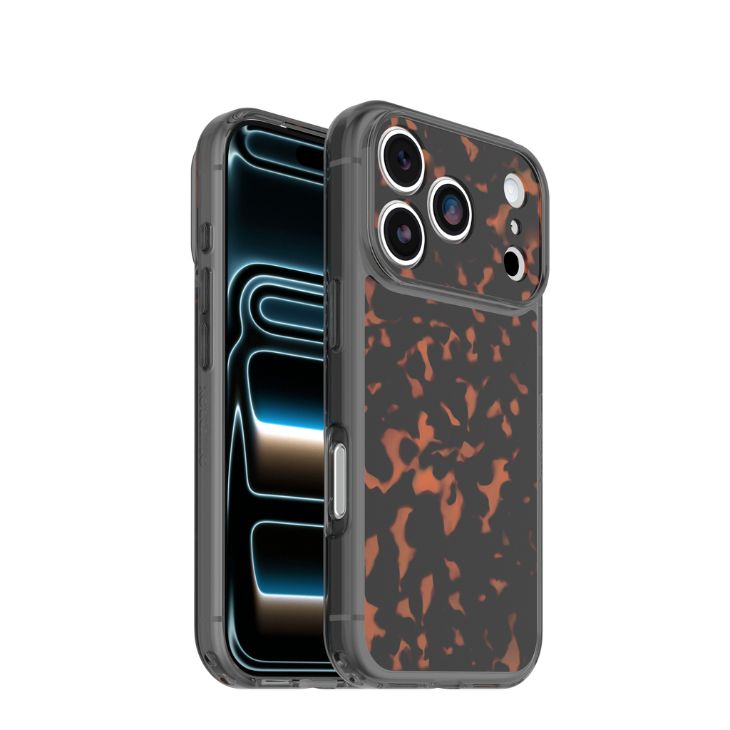 iPhone 18 Pro and iPhone 17 Pro Lumen Series Case