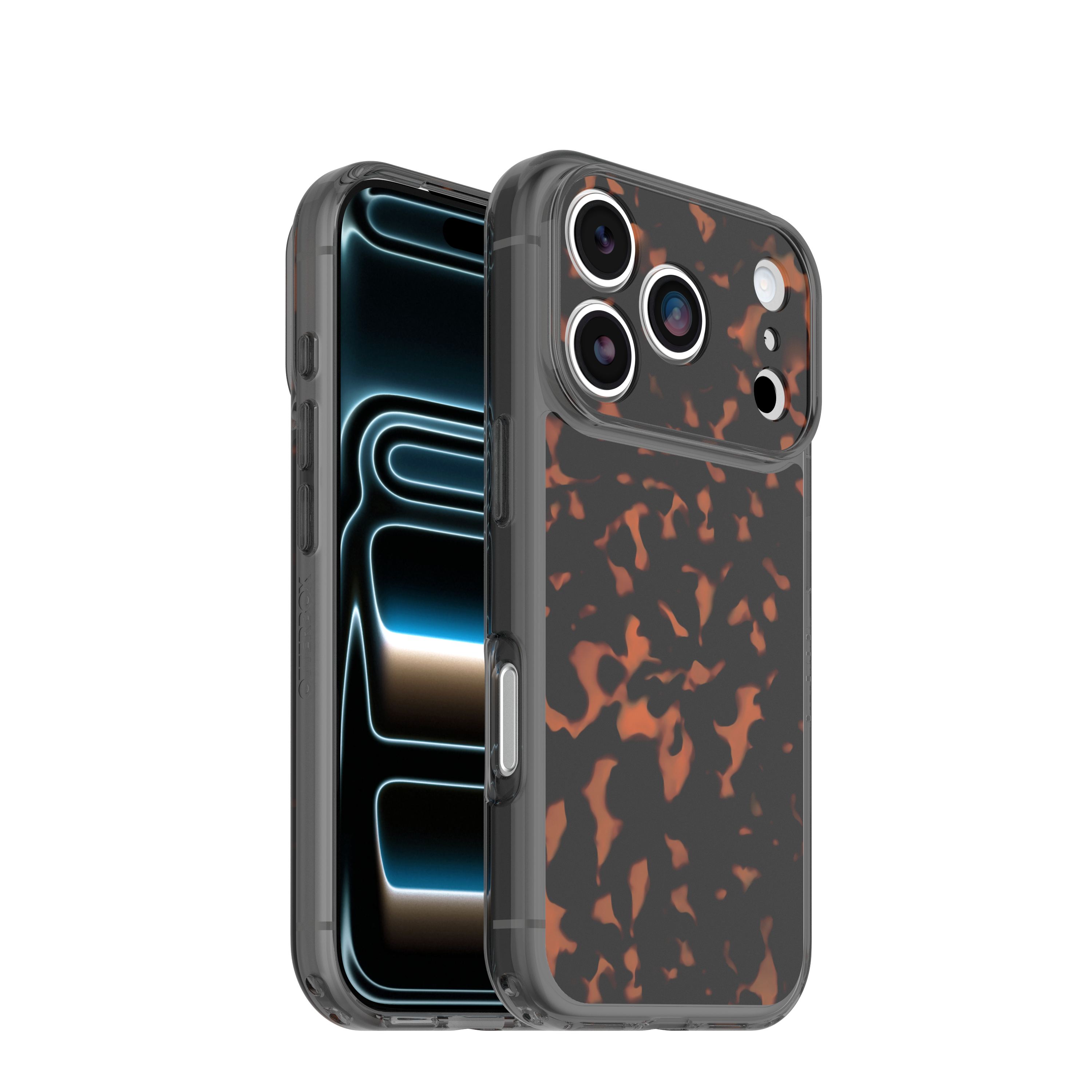 iPhone 18 Pro and iPhone 17 Pro Lumen Series Case