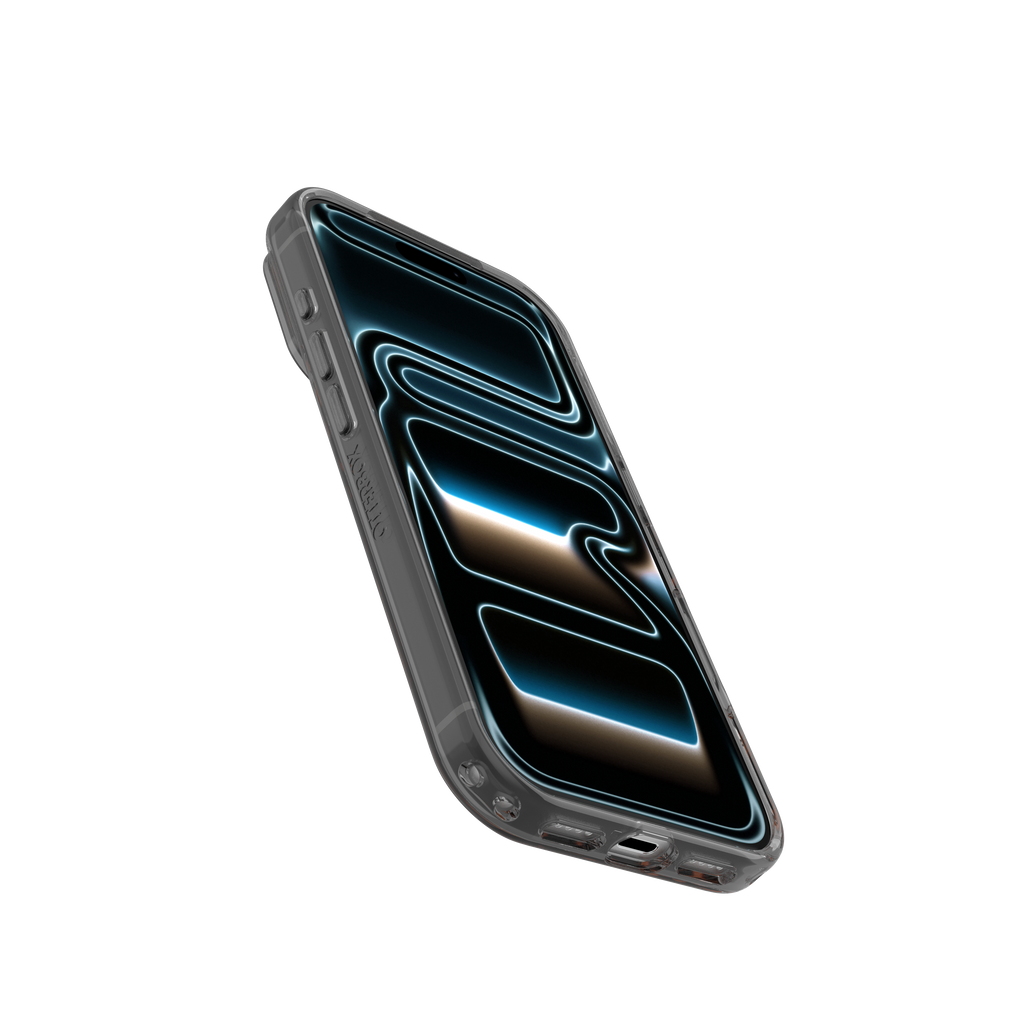 iPhone 18 Pro and iPhone 17 Pro Lumen Series Case