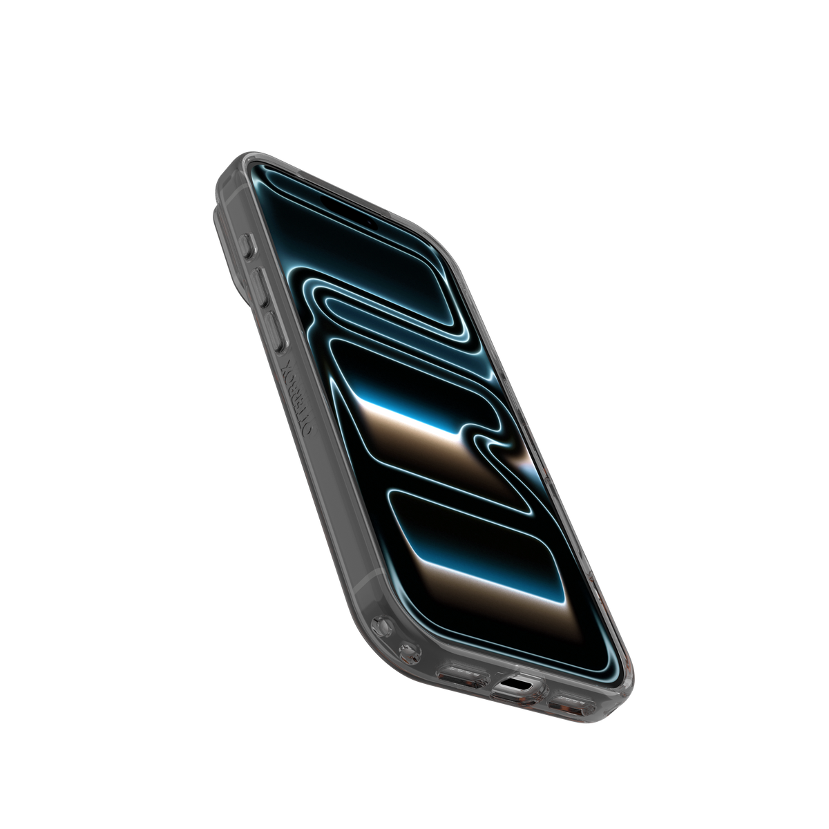 iPhone 18 Pro and iPhone 17 Pro Lumen Series Case