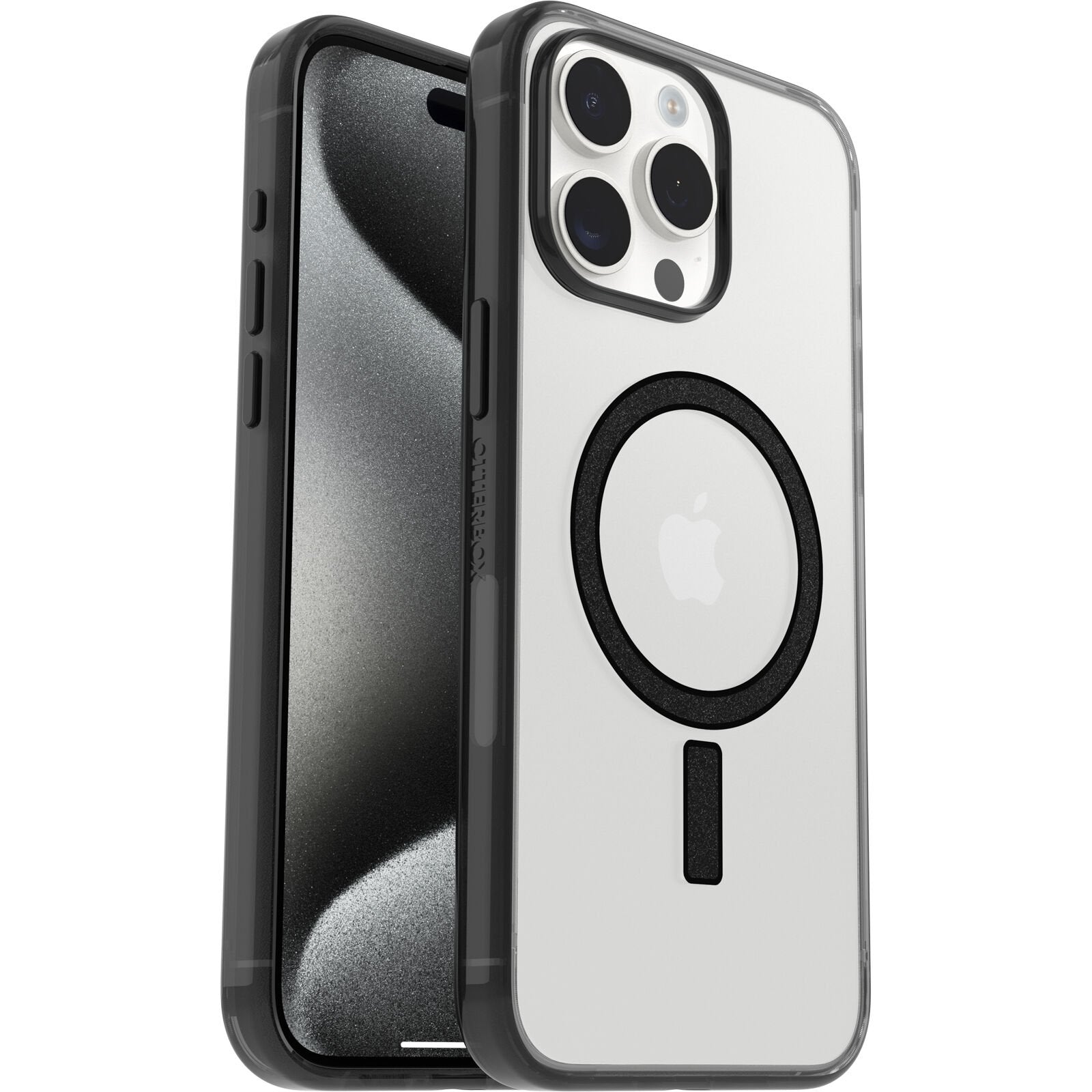 iPhone 15 Pro Max Lumen Series Case for MagSafe - Image 14774