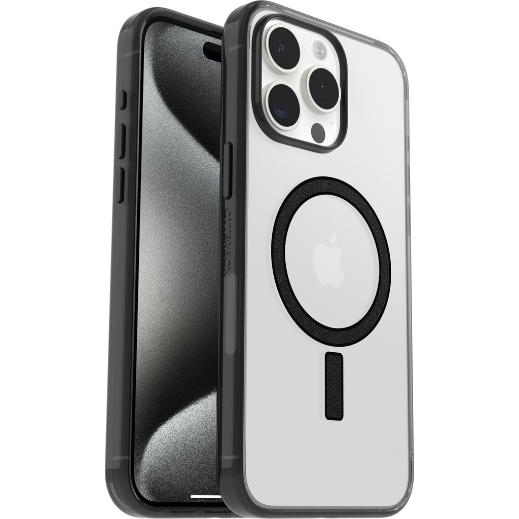 iPhone 15 Pro Max Lumen Series Case for MagSafe - Image 14784