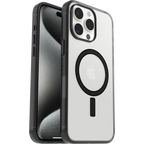 iPhone 15 Pro Max Lumen Series Case for MagSafe - Image 14784
