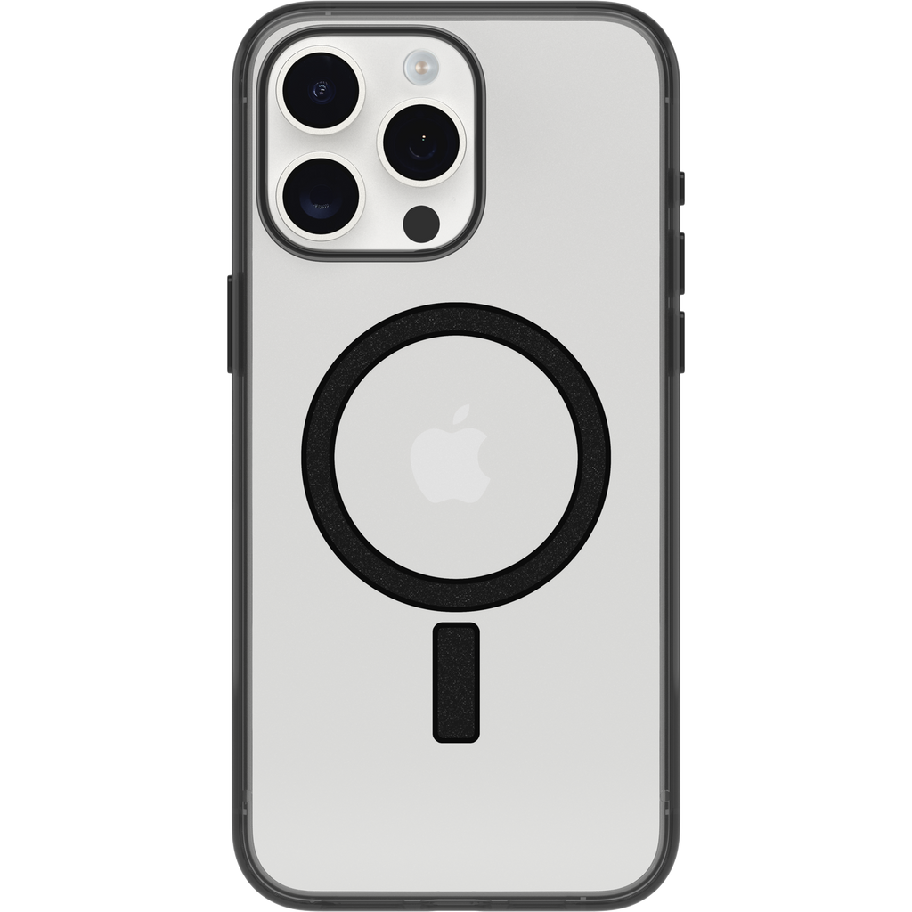 iPhone 15 Pro Max Lumen Series Case for MagSafe - Image 14785