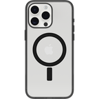 iPhone 15 Pro Max Lumen Series Case for MagSafe - Image 14785