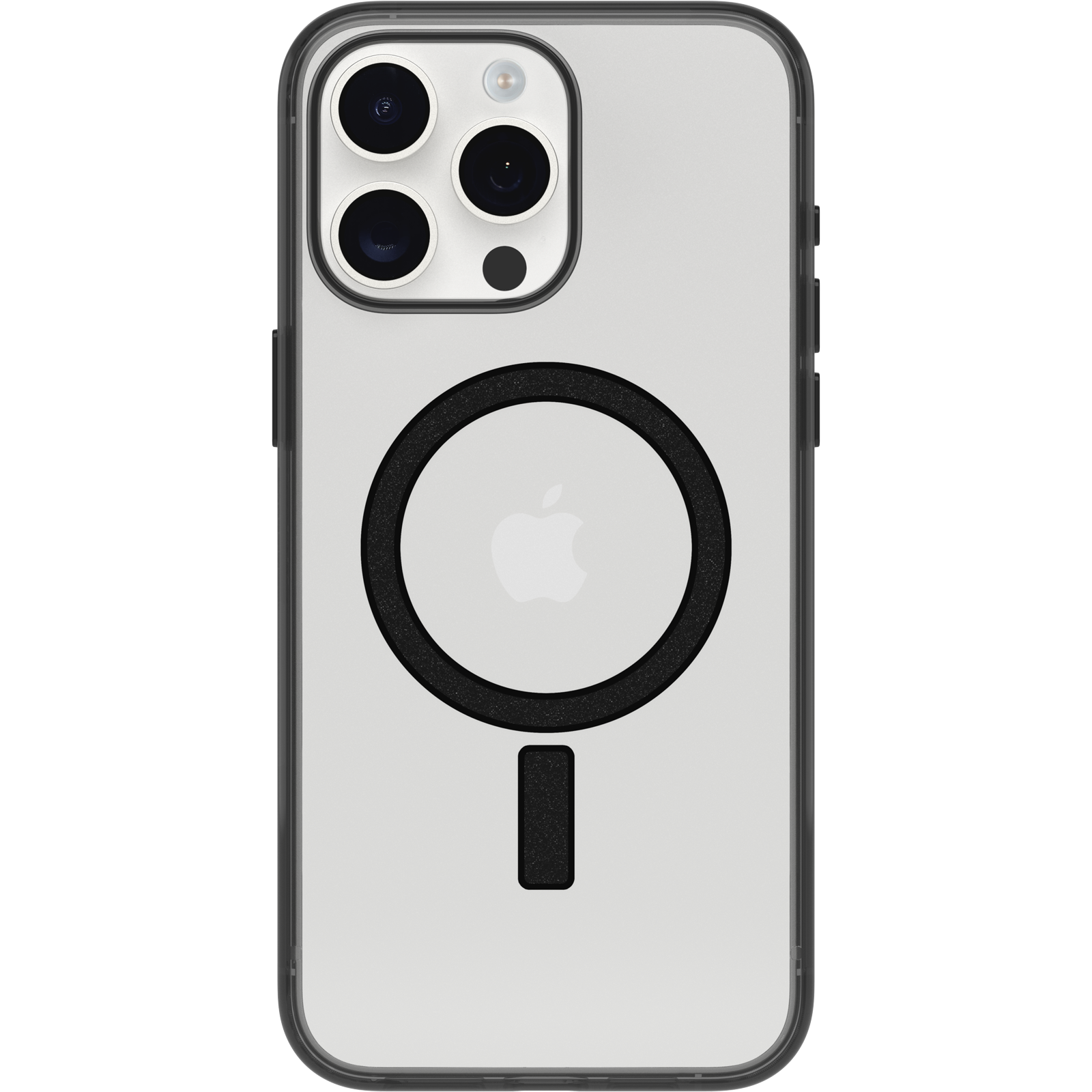 iPhone 15 Pro Max Lumen Series Case for MagSafe - Image 14785