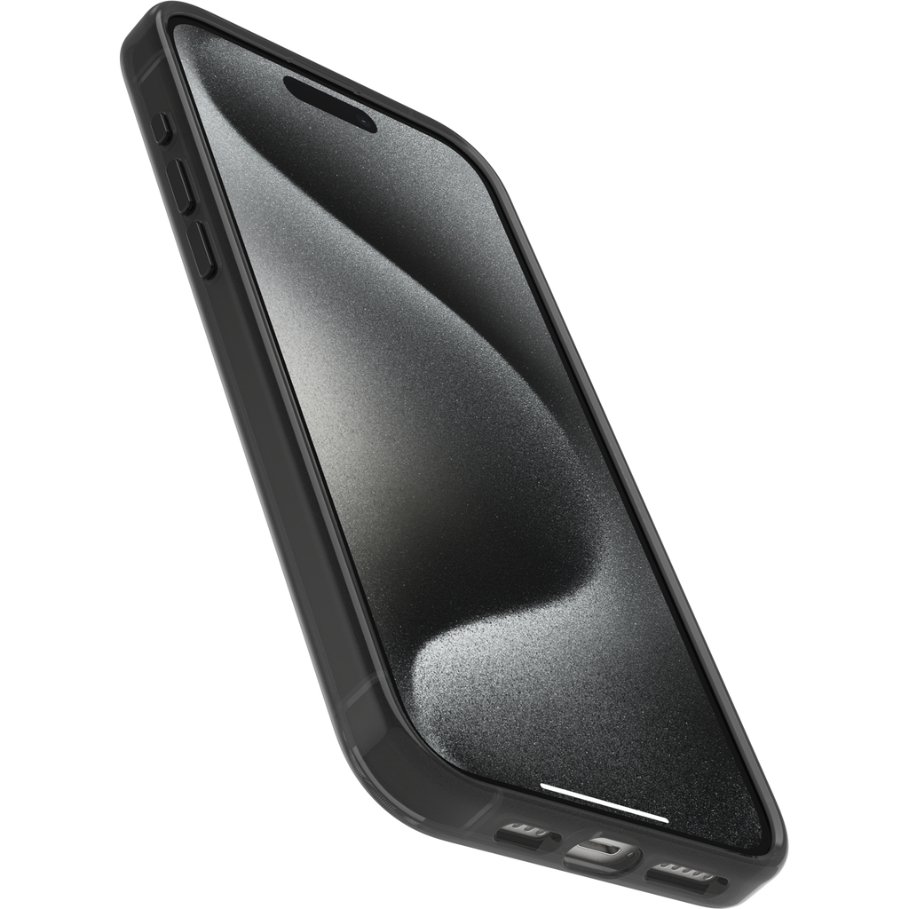 iPhone 15 Pro Max Lumen Series Case for MagSafe - Image 14786