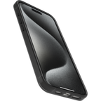 iPhone 15 Pro Max Lumen Series Case for MagSafe - Image 14786