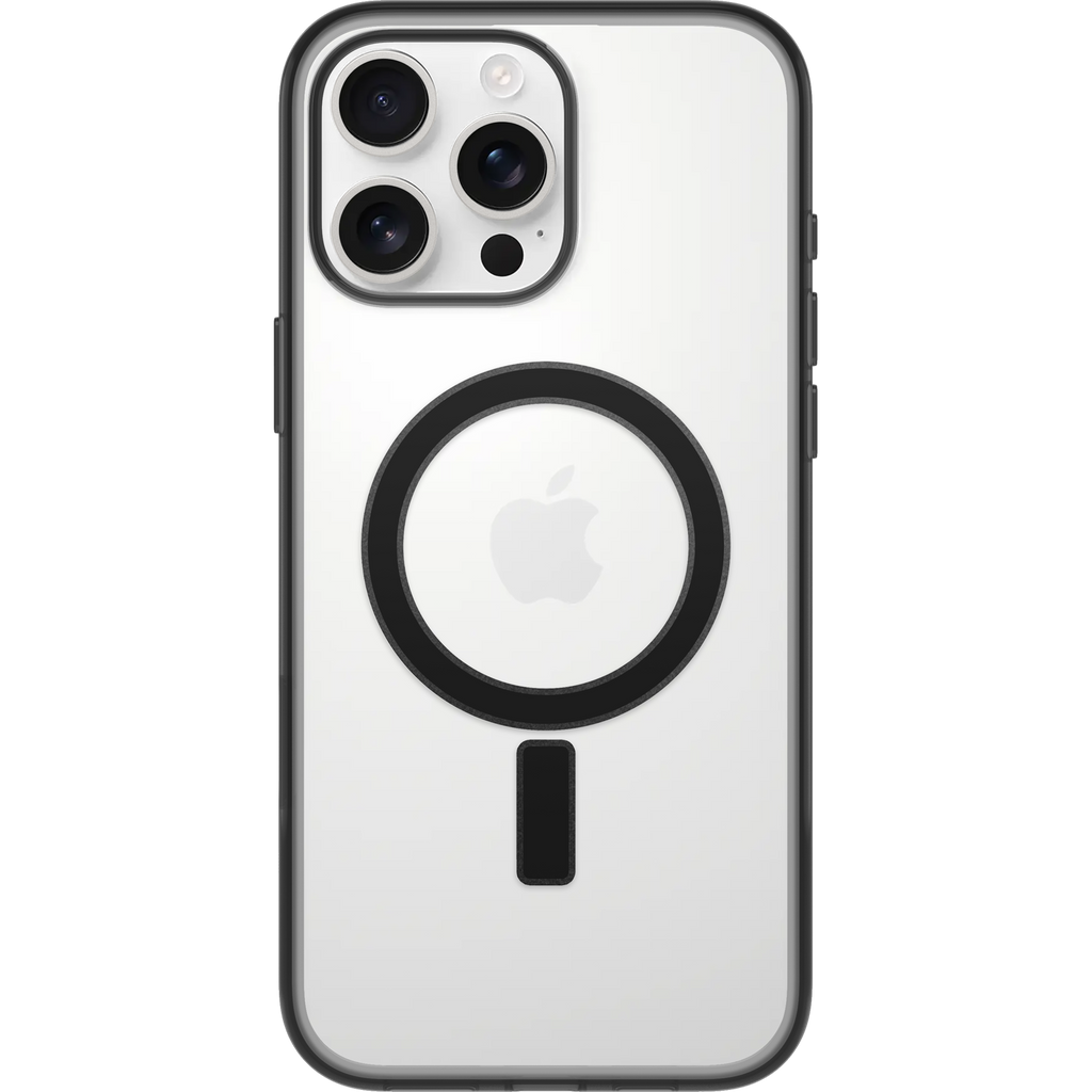iPhone 16 Pro Max Lumen Series Case for MagSafe - Image 11008