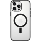 iPhone 16 Pro Max Lumen Series Case for MagSafe - Image 11008