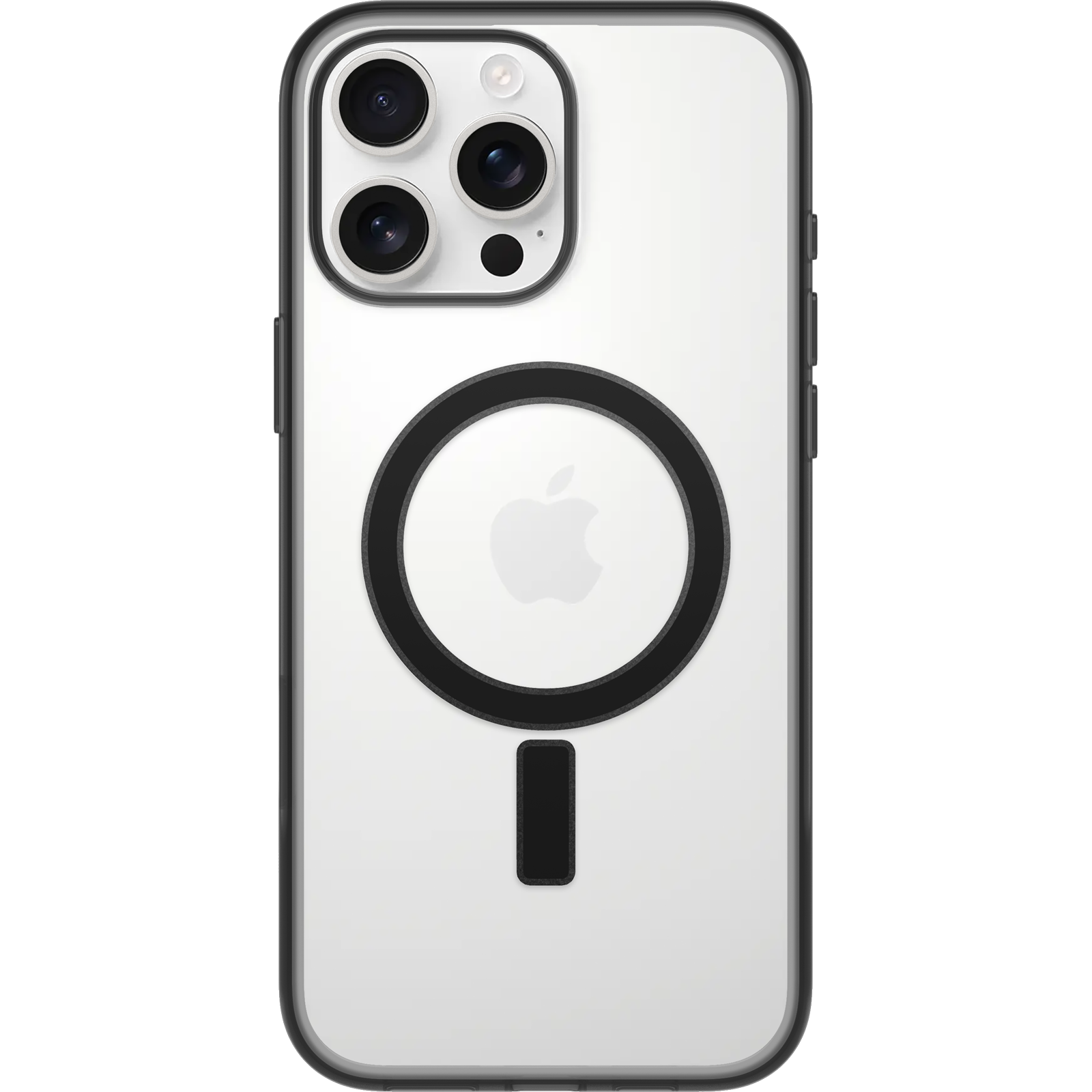 iPhone 16 Pro Max Lumen Series Case for MagSafe - Image 11008