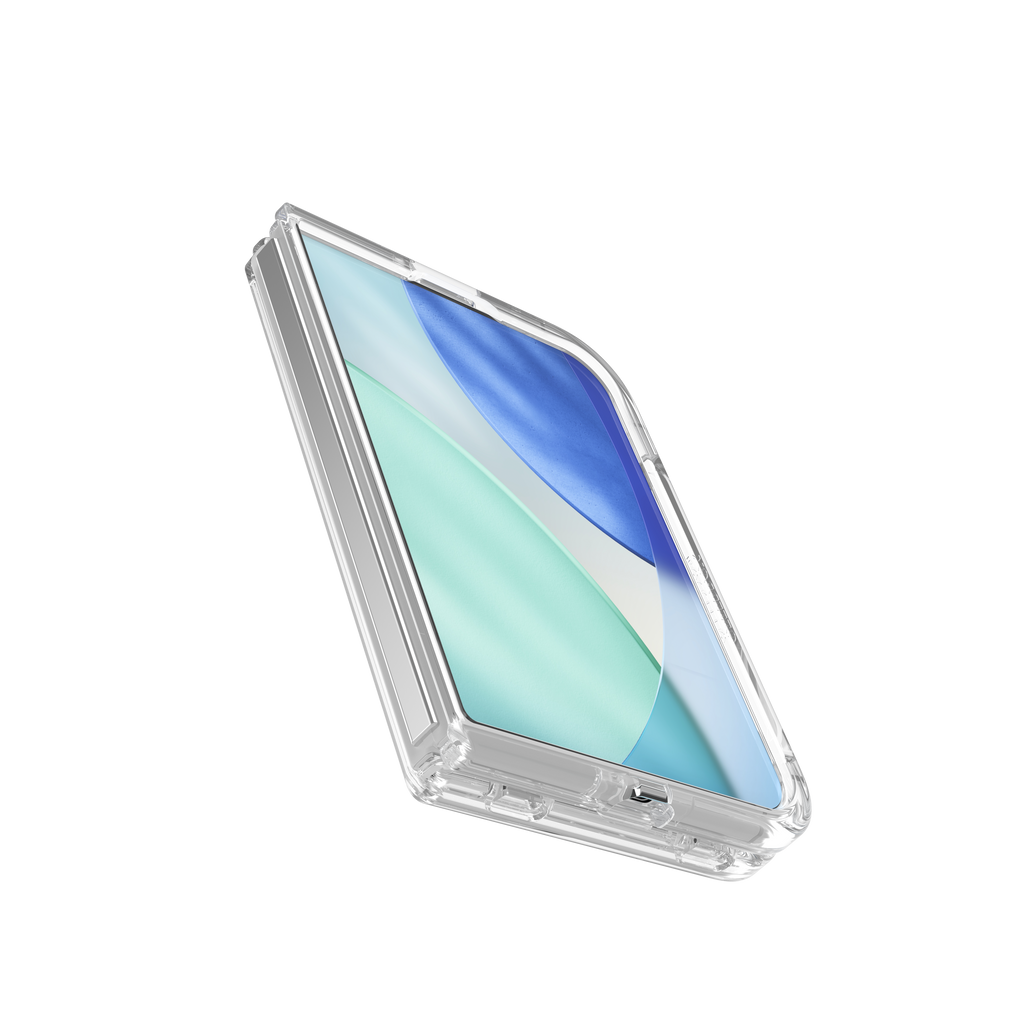iPhone Duo Lumen Series Case