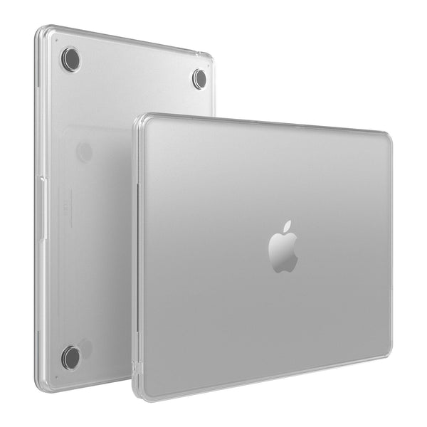 MacBook Air Cover | OtterBox Lumen Series – OtterBox ANZ