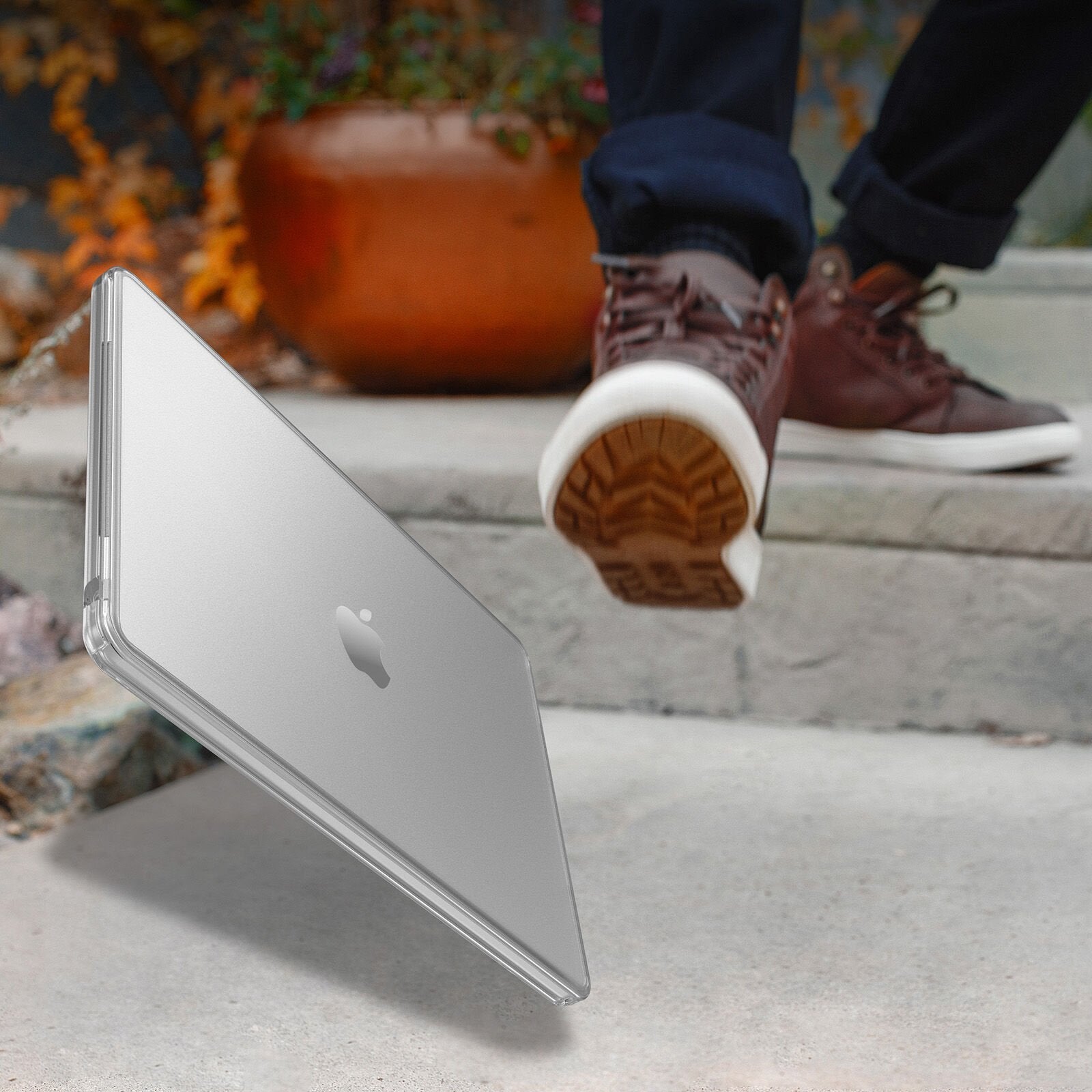 MacBook Air Cover | OtterBox Lumen Series – OtterBox ANZ