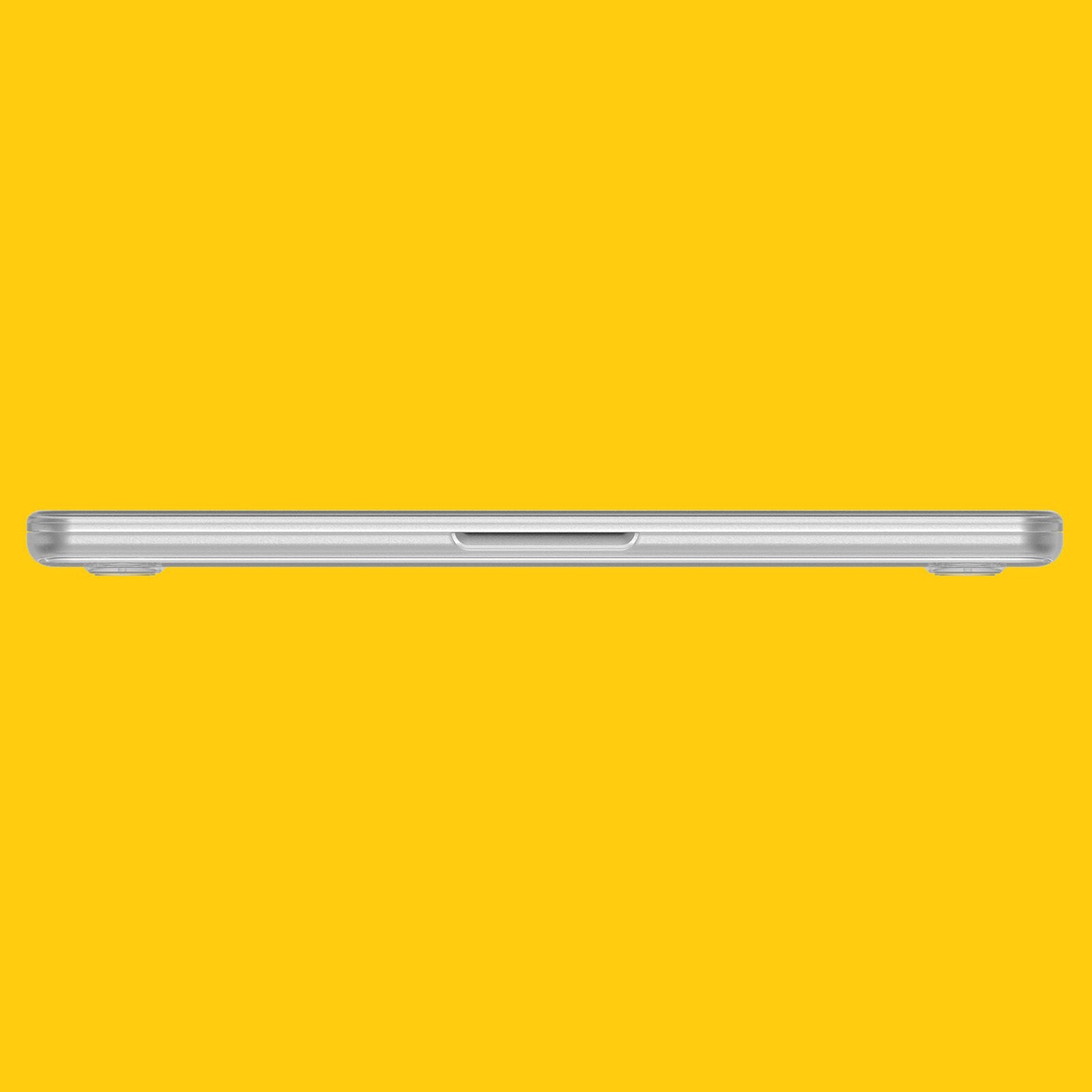 MacBook Air 13-in. (M4), MacBook Air 13-in. (M3) and MacBook Air 13-in. (M2) Lumen Series Case - Image 14976