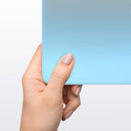 MacBook Air 13-in. (M4), MacBook Air 13-in. (M3) and MacBook Air 13-in. (M2) Lumen Series Case - Image 14987