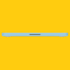 MacBook Air 13-in. (M4), MacBook Air 13-in. (M3) and MacBook Air 13-in. (M2) Lumen Series Case - Image 14988