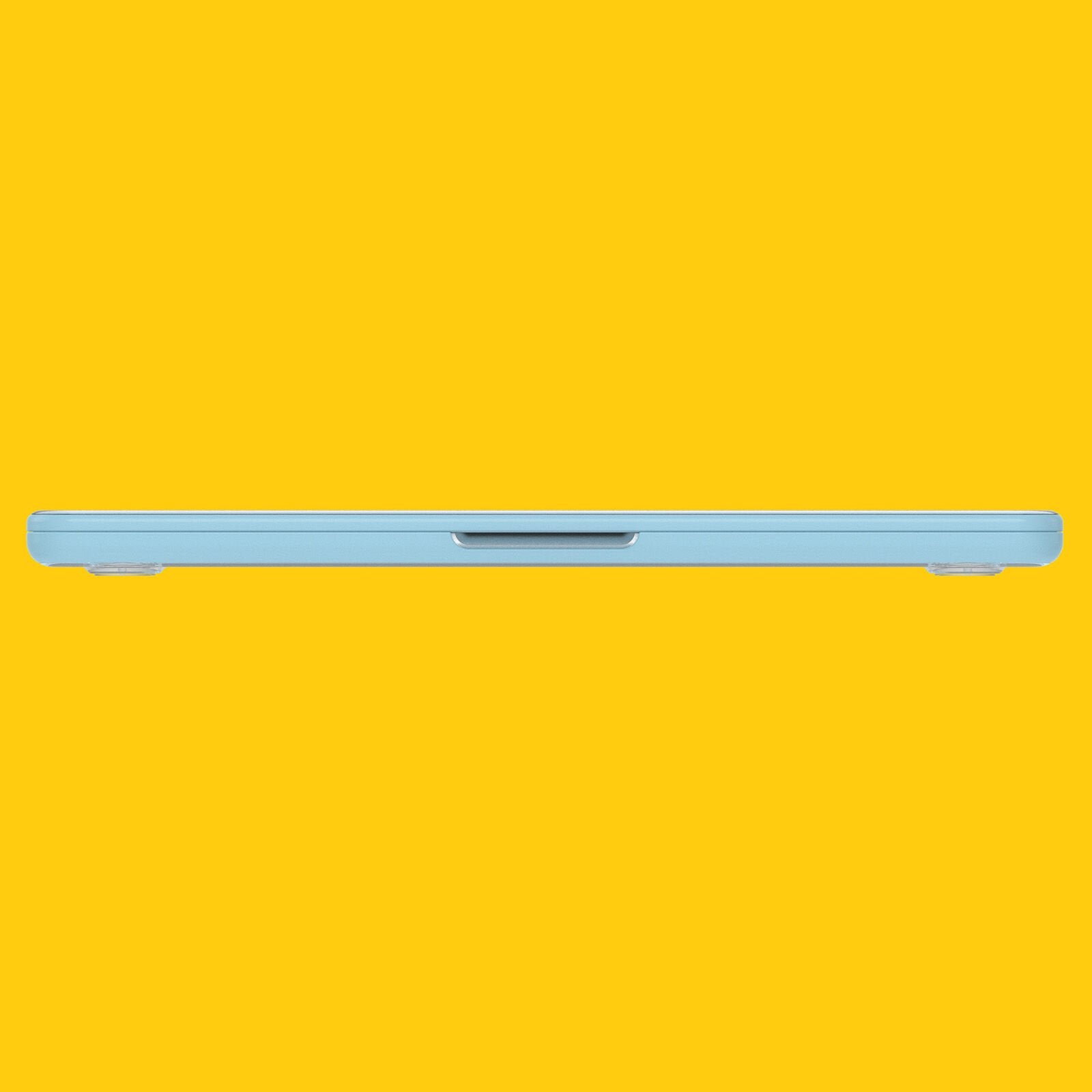 MacBook Air 13-in. (M4), MacBook Air 13-in. (M3) and MacBook Air 13-in. (M2) Lumen Series Case - Image 14988