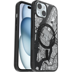 iPhone 15 Lumen Series Passport Case - Image 14346