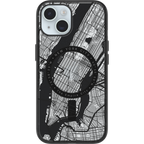 iPhone 15 Lumen Series Passport Case - Image 14347