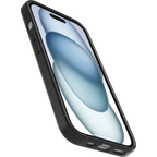 iPhone 15 Lumen Series Passport Case - Image 14351