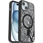 iPhone 15 Lumen Series Passport Case - Image 14352