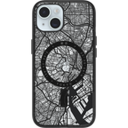 iPhone 15 Lumen Series Passport Case - Image 14353