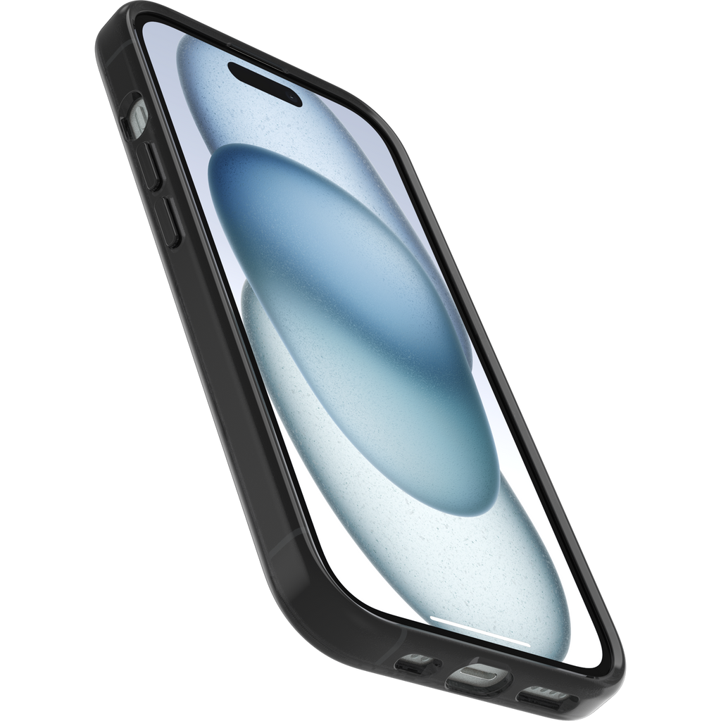 iPhone 15 Lumen Series Passport Case - Image 14354