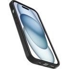 iPhone 15 Lumen Series Passport Case - Image 14354