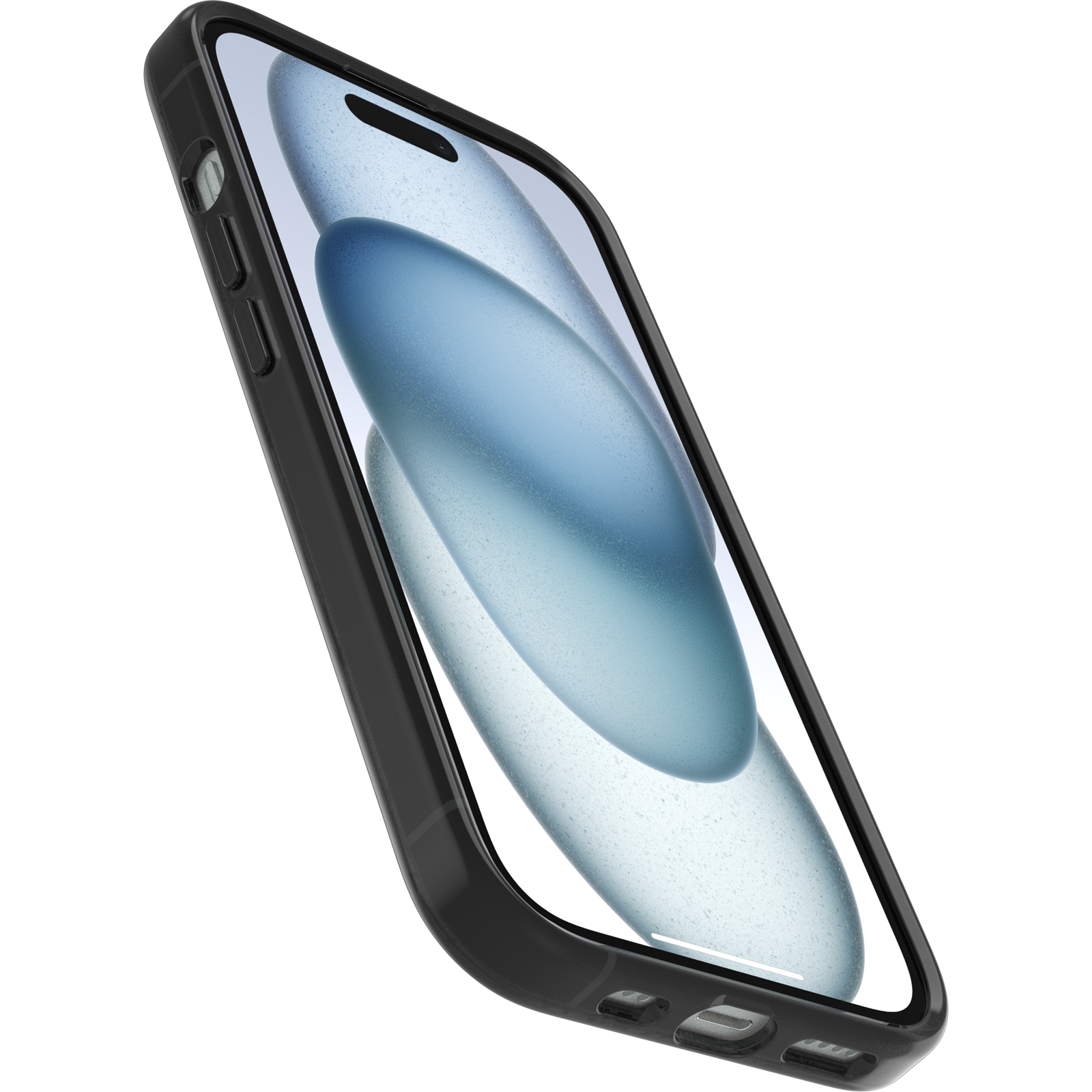 iPhone 15 Lumen Series Passport Case - Image 14354