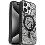 iPhone 15 Pro Lumen Series Passport Case - Image 12235