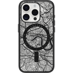 iPhone 15 Pro Lumen Series Passport Case - Image 12236