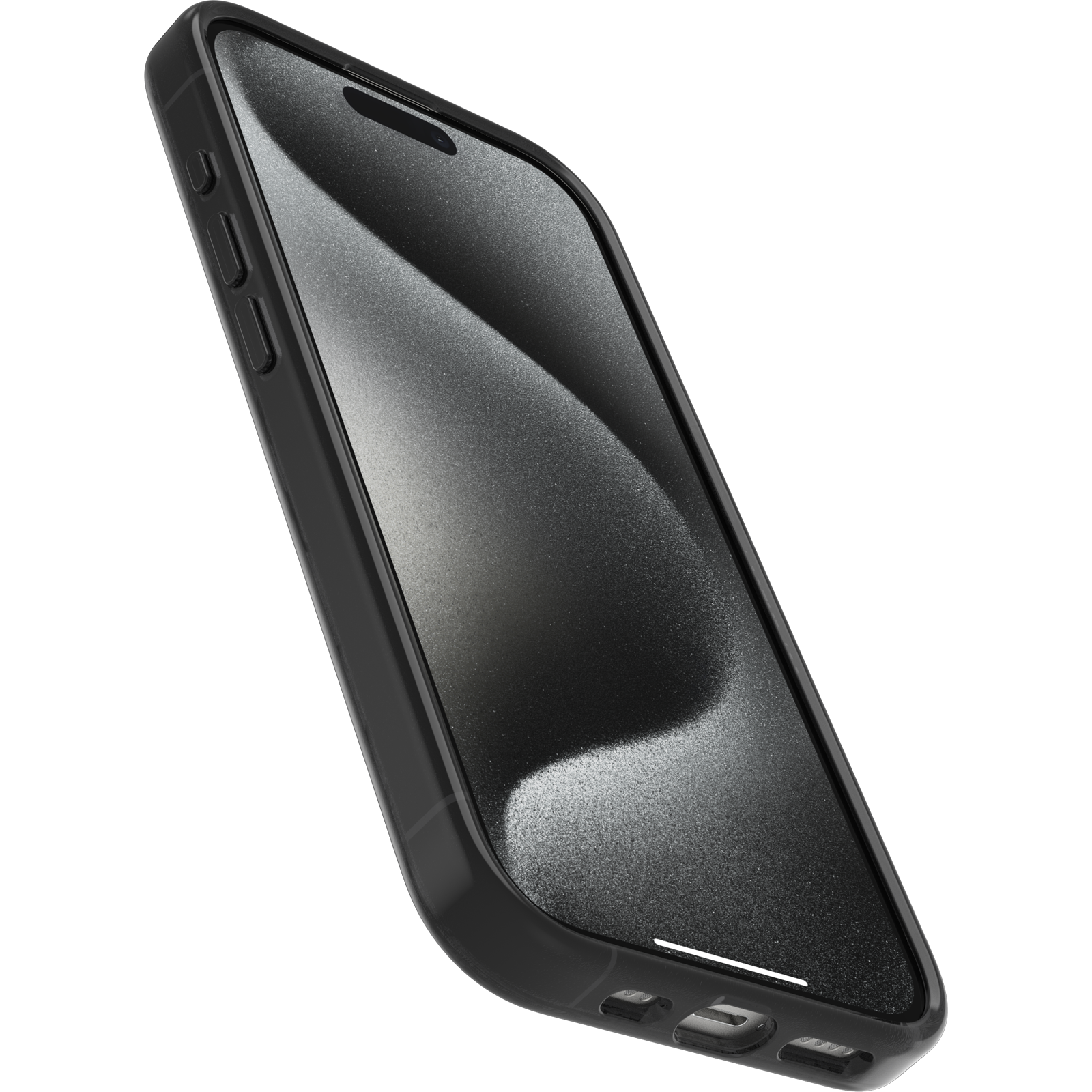 iPhone 15 Pro Lumen Series Passport Case - Image 12237