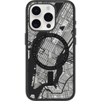 iPhone 15 Pro Lumen Series Passport Case - Image 12239