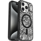 iPhone 15 Pro Lumen Series Passport Case - Image 12241