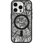 iPhone 15 Pro Lumen Series Passport Case - Image 12242